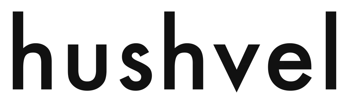 Hushvel